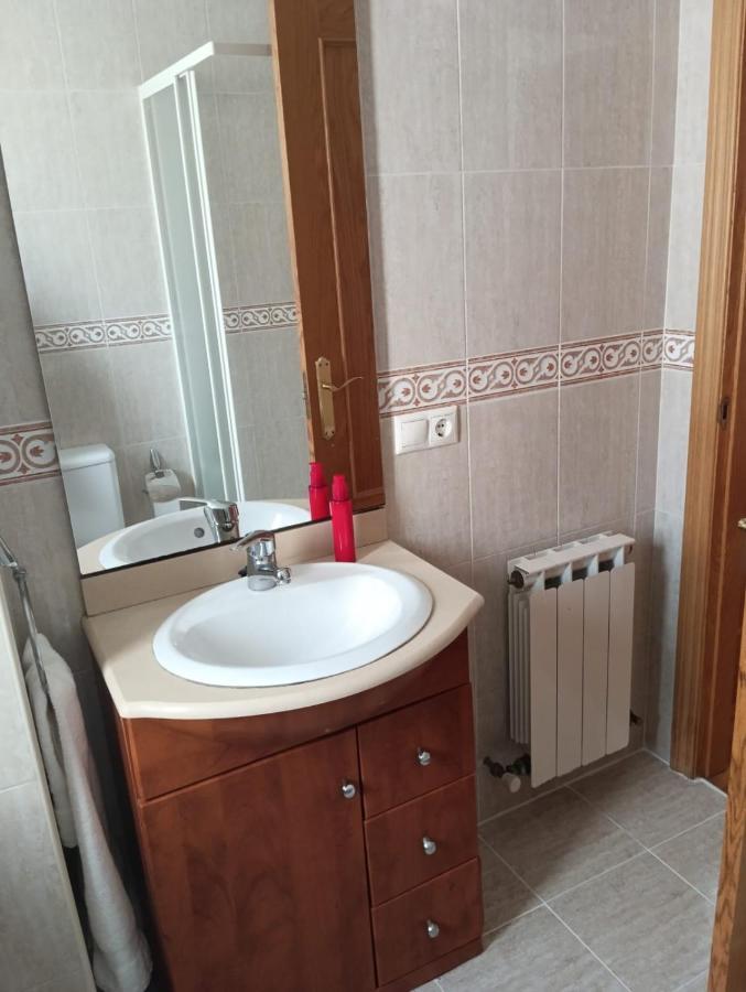 דירות זמורה Conchy House מראה חיצוני תמונה