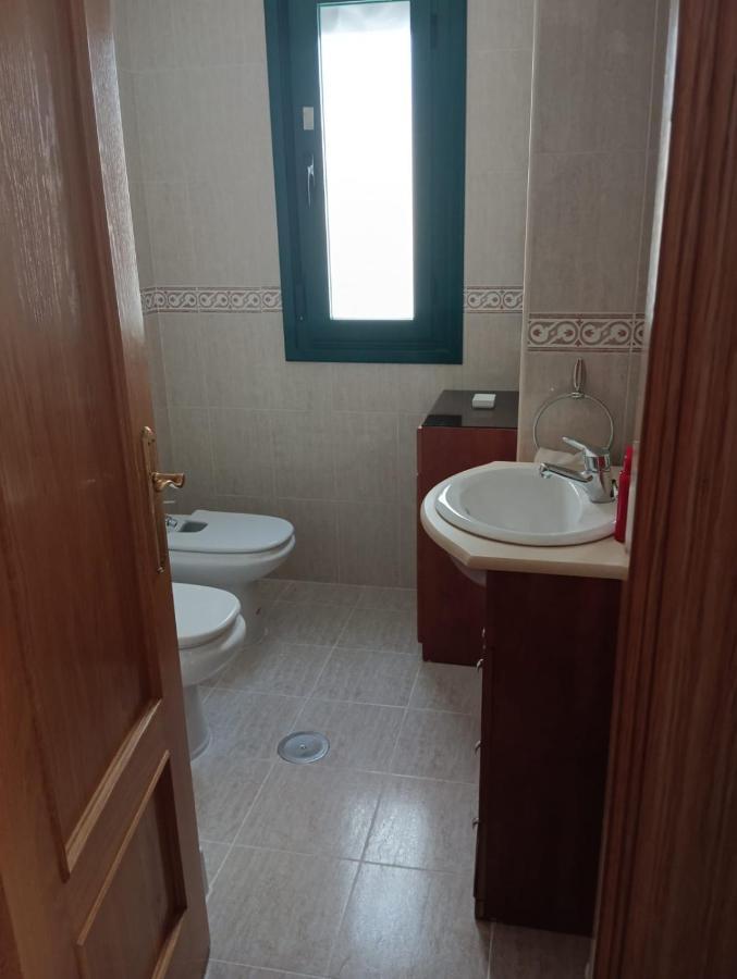 דירות זמורה Conchy House מראה חיצוני תמונה