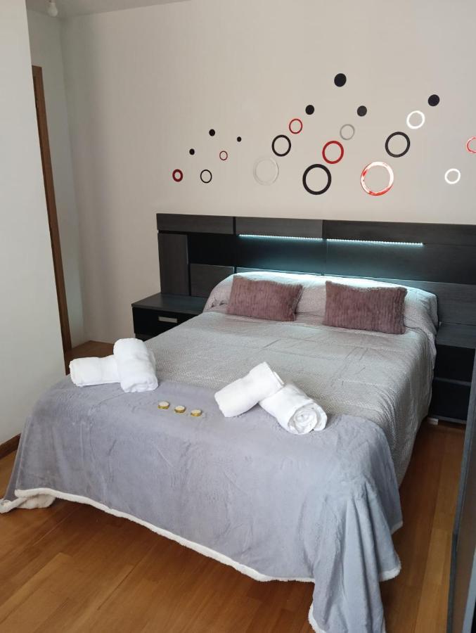 דירות זמורה Conchy House מראה חיצוני תמונה